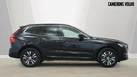 2024-volvo-xc60-20-b5-core-small-1