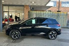 2024-vauxhall-grandland-12-ultimate-136ps-hybrid-e-dct6-auto-small-4