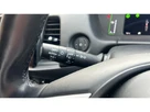 2020-honda-jazz-15-i-mmd-ex-small-17