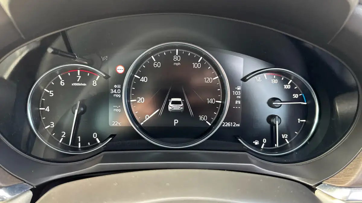 2019-mazda-mazda6-25-skyactiv-g-gt-sport-nav-saloon-4d-big-12