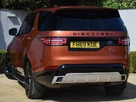 2020-land-rover-discovery-30-sd6-hse-small-7