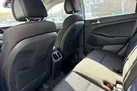 2017-hyundai-tucson-16-gdi-blue-drive-se-small-32