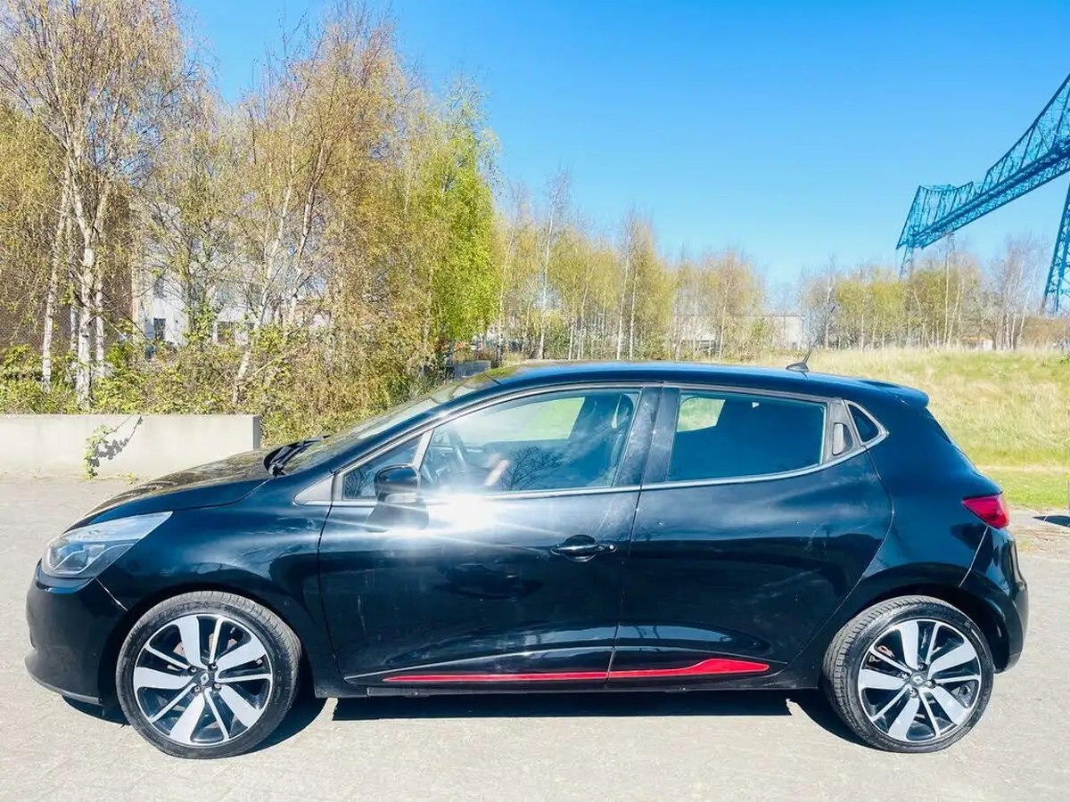2013-renault-clio-09-dynamique-s-big-7