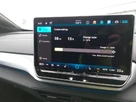 2024-volkswagen-id4-e-match-286ps-77kwh-pro-small-17
