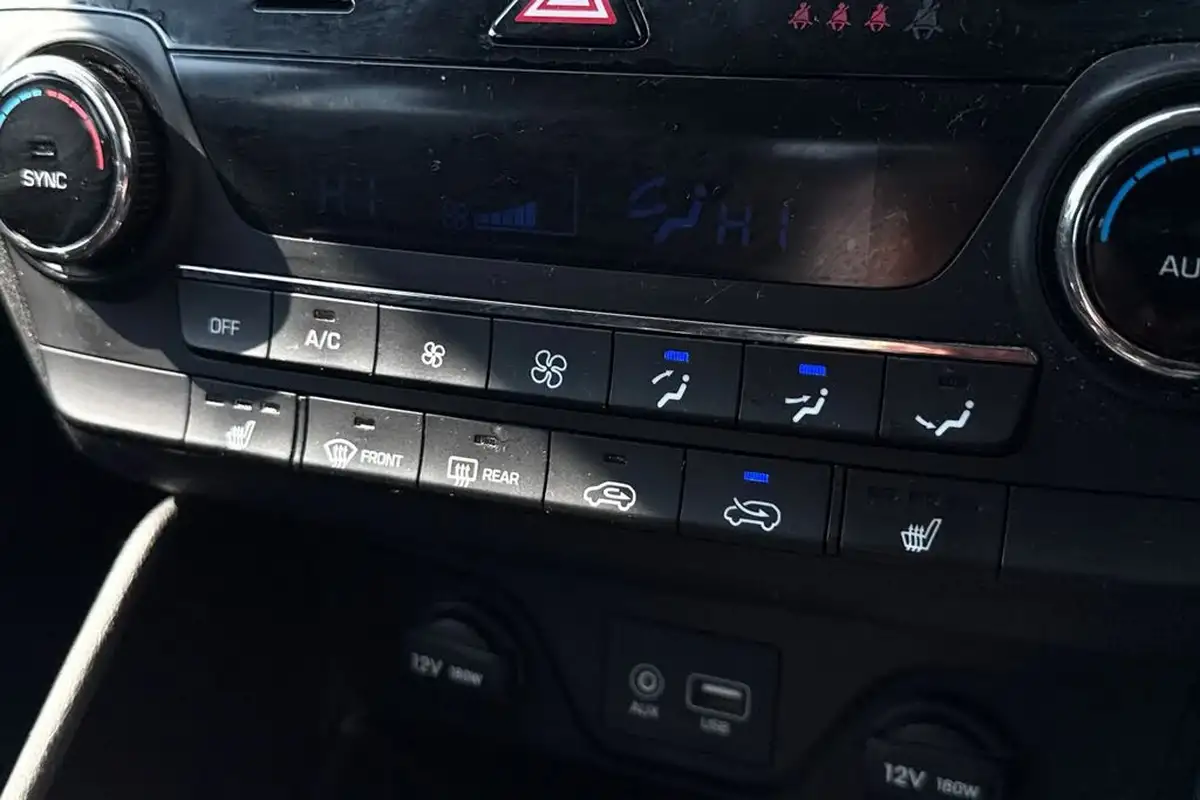 2017-hyundai-tucson-16-gdi-blue-drive-se-big-21