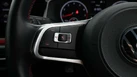 2021-volkswagen-polo-20-tsi-gti-small-25