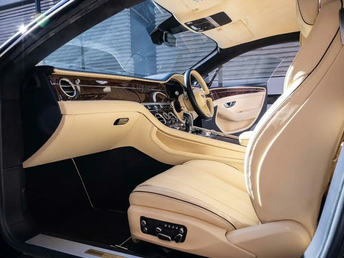 2018-bentley-continental-60-gt-635ps-coupe-big-12