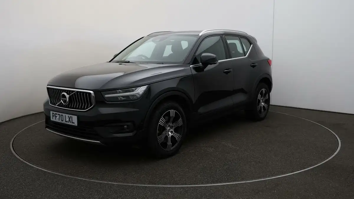 2021-volvo-xc40-20-b4-inscription-197bhp-geartronic-big-63