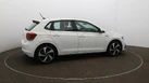 2021-volkswagen-polo-20-tsi-gti-small-43