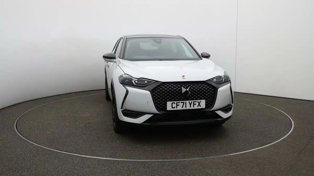 2022-ds-ds-3-crossback-12-puretech-performance-line-130ps-big-34