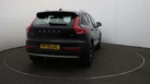 2021-volvo-xc40-20-b4-inscription-197bhp-geartronic-small-50
