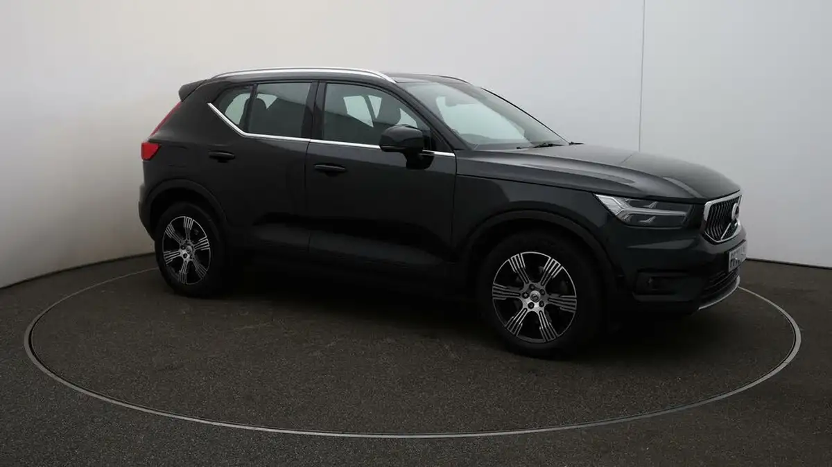 2021-volvo-xc40-20-b4-inscription-197bhp-geartronic-big-39