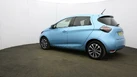 2021-renault-zoe-e-gt-line-small-57