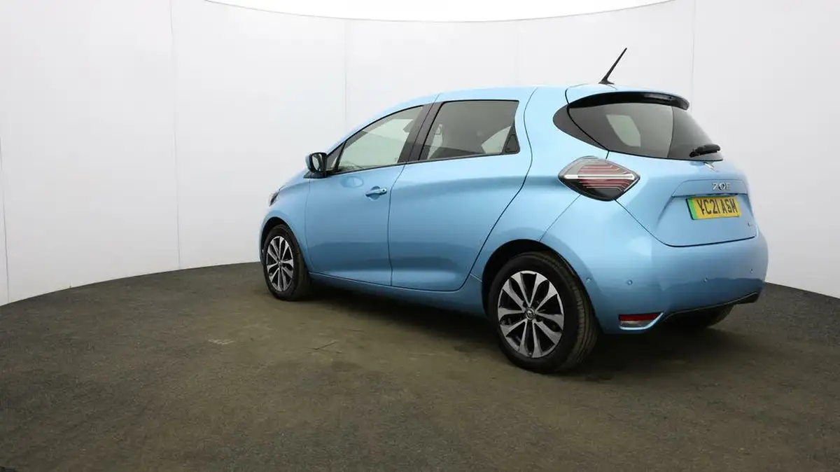 2021-renault-zoe-e-gt-line-big-46