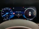 2022-kia-sorento-16-t-gdi-3-261bhp-phev-small-20