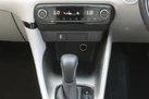 2022-toyota-yaris-cross-15-vvt-i-excel-city-packpan-roof-small-17