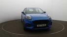 2020-ford-puma-suv-10-st-line-125ps-auto-small-33