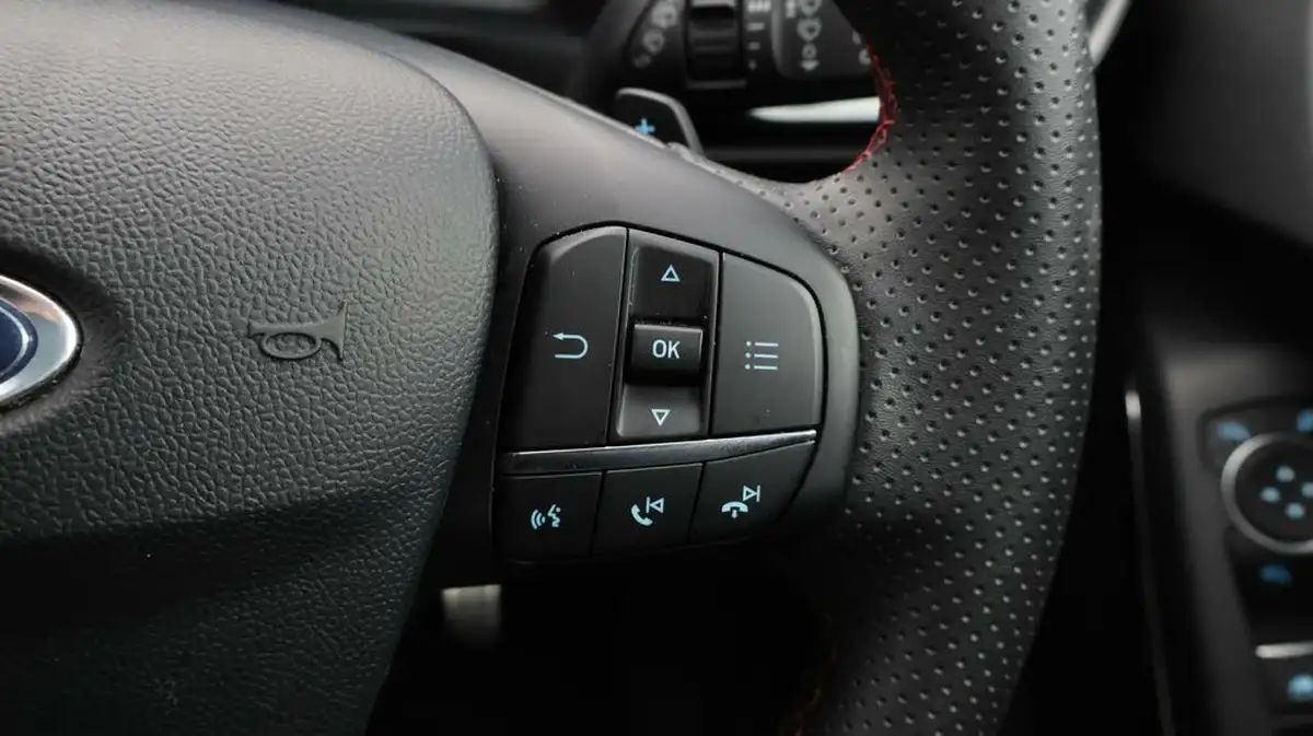 2020-ford-puma-suv-10-st-line-125ps-auto-big-24