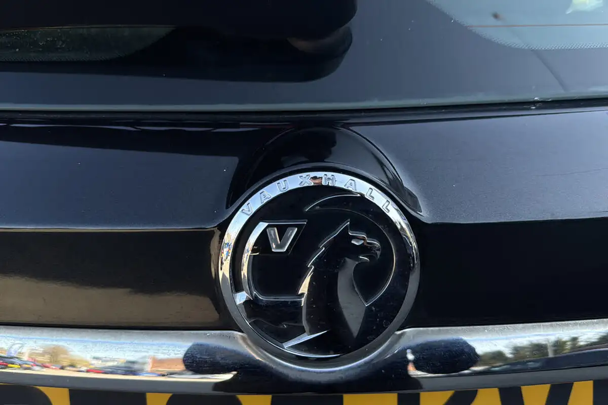 2015-vauxhall-mokka-14i-16v-turbo-exclusiv-auto-big-22