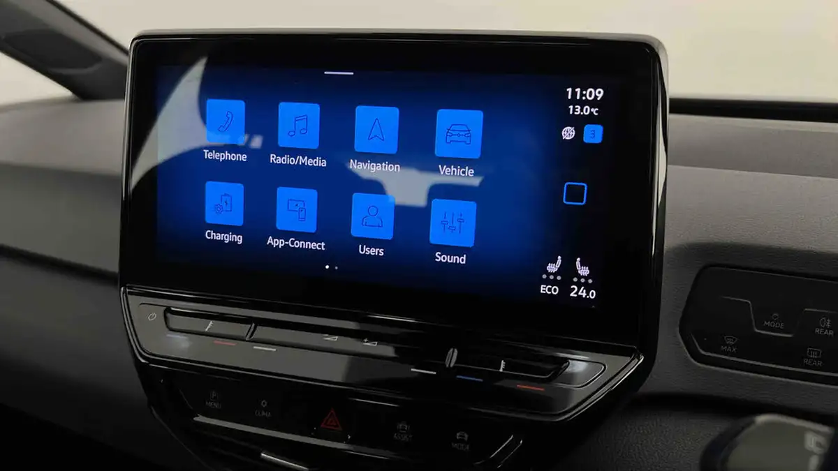 2021-volkswagen-id3-e-life-145ps-58kwh-pro-big-36
