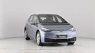 2021-volkswagen-id3-e-life-145ps-58kwh-pro-small-47