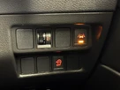 2021-nissan-qashqai-13-dig-t-n-connecta-140ps-small-27