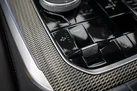 2020-bmw-x5-30-xdrive-45e-m-sport-small-27