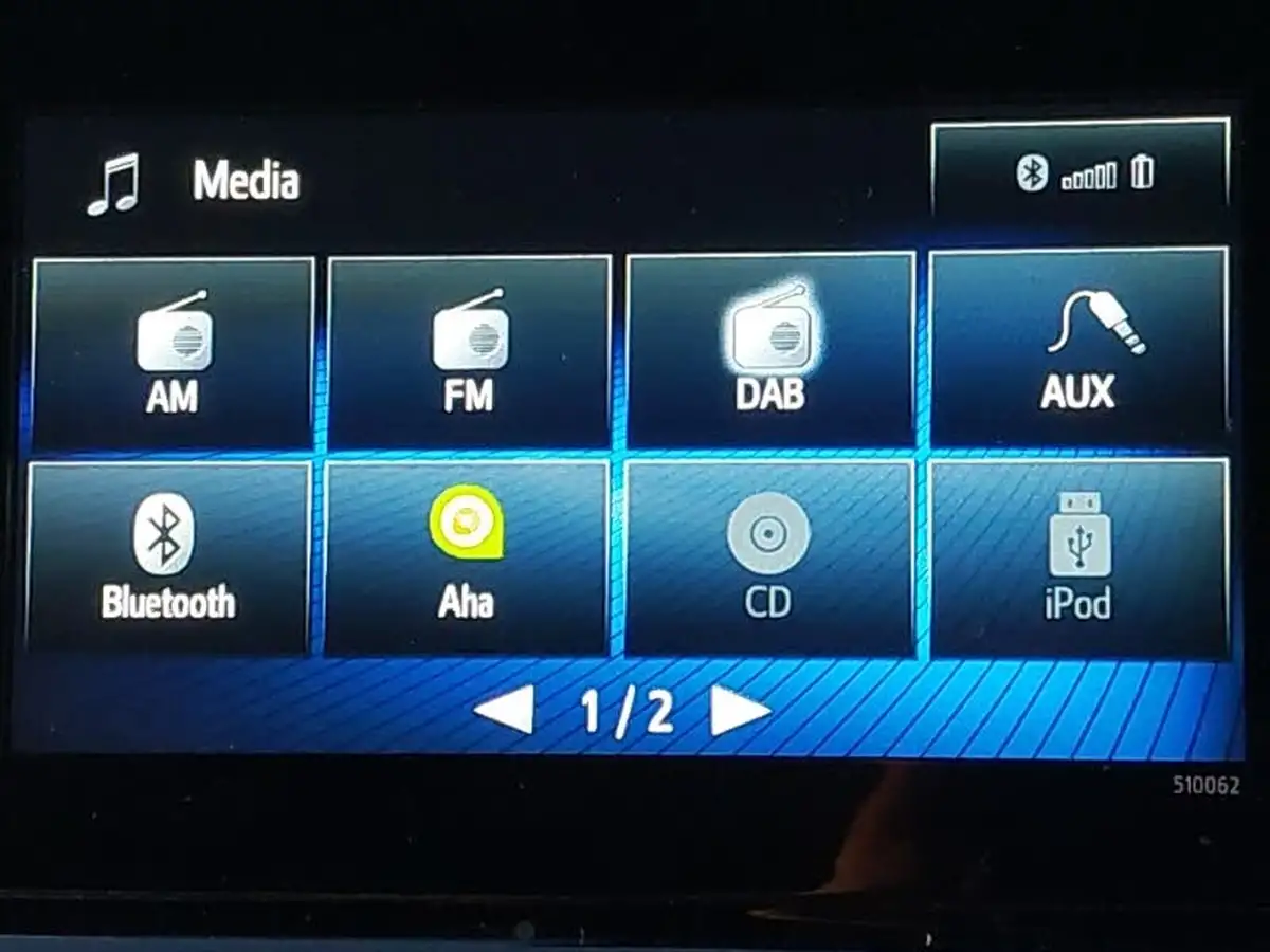 2020-toyota-prius-18-vvt-i-excel-big-18
