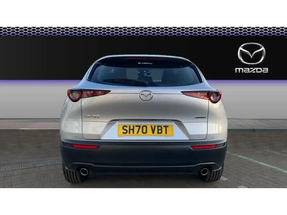 2020-mazda-cx-30-20-skyactiv-g-se-l-lux-big-5