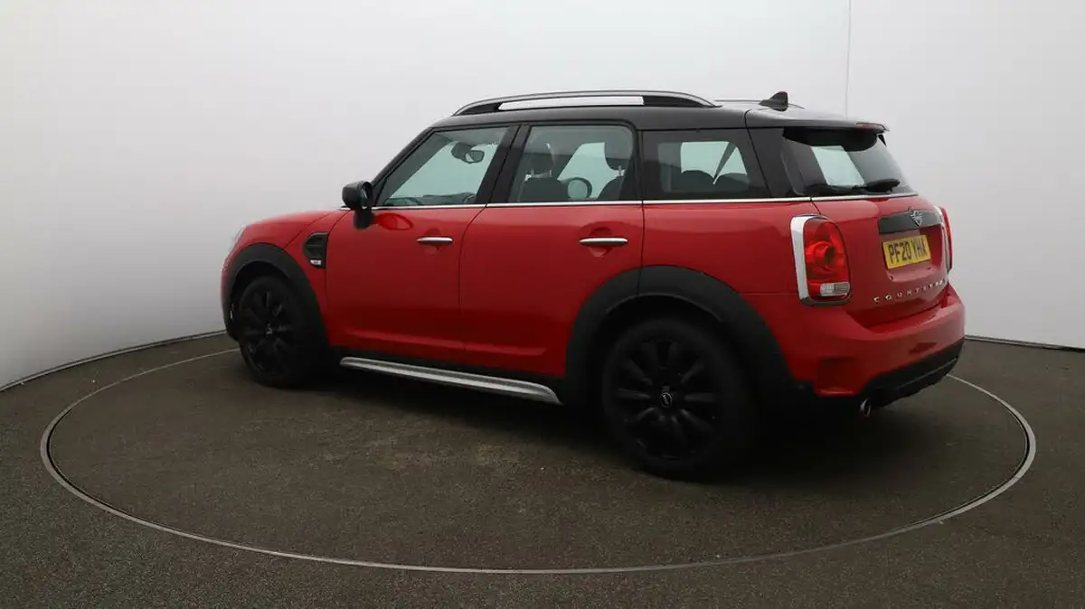 2020-mini-countryman-15-cooper-classic-auto-big-26