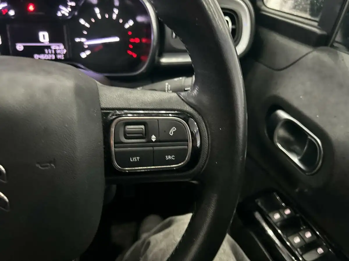 2019-citroen-c3-12-puretech-flair-110ps-ss-big-19