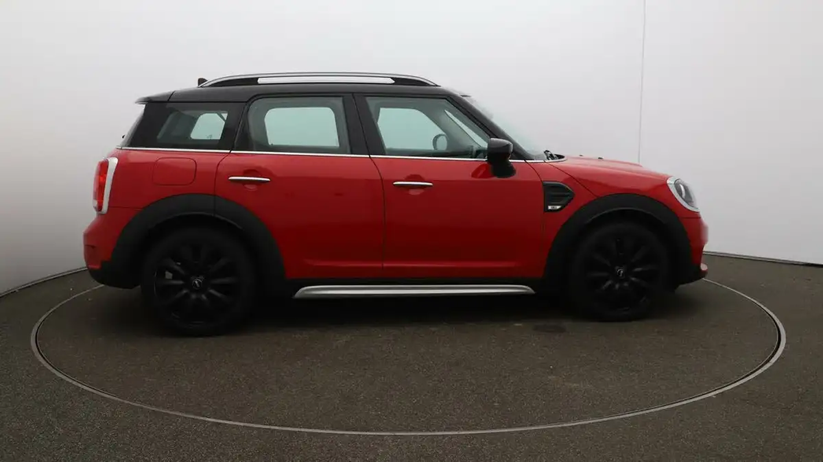 2020-mini-countryman-15-cooper-classic-auto-big-8