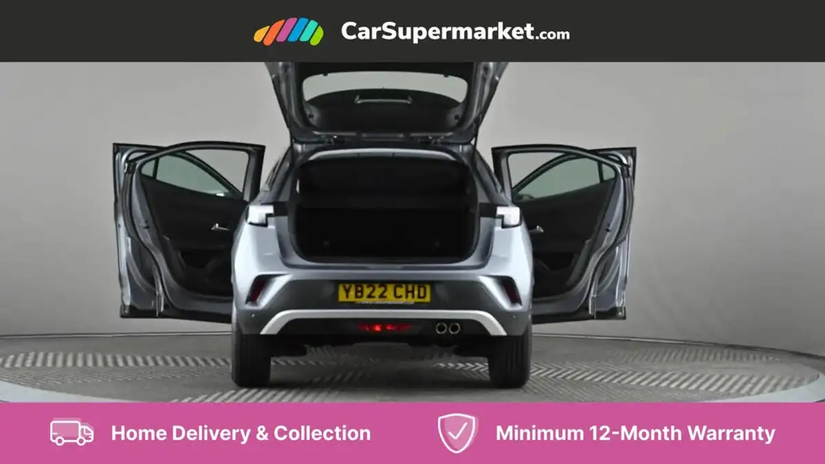 2022-vauxhall-mokka-12-elite-edition-130ps-auto-big-10