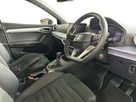 2023-seat-ibiza-10-tsi-fr-sport-110ps-dsg-small-9