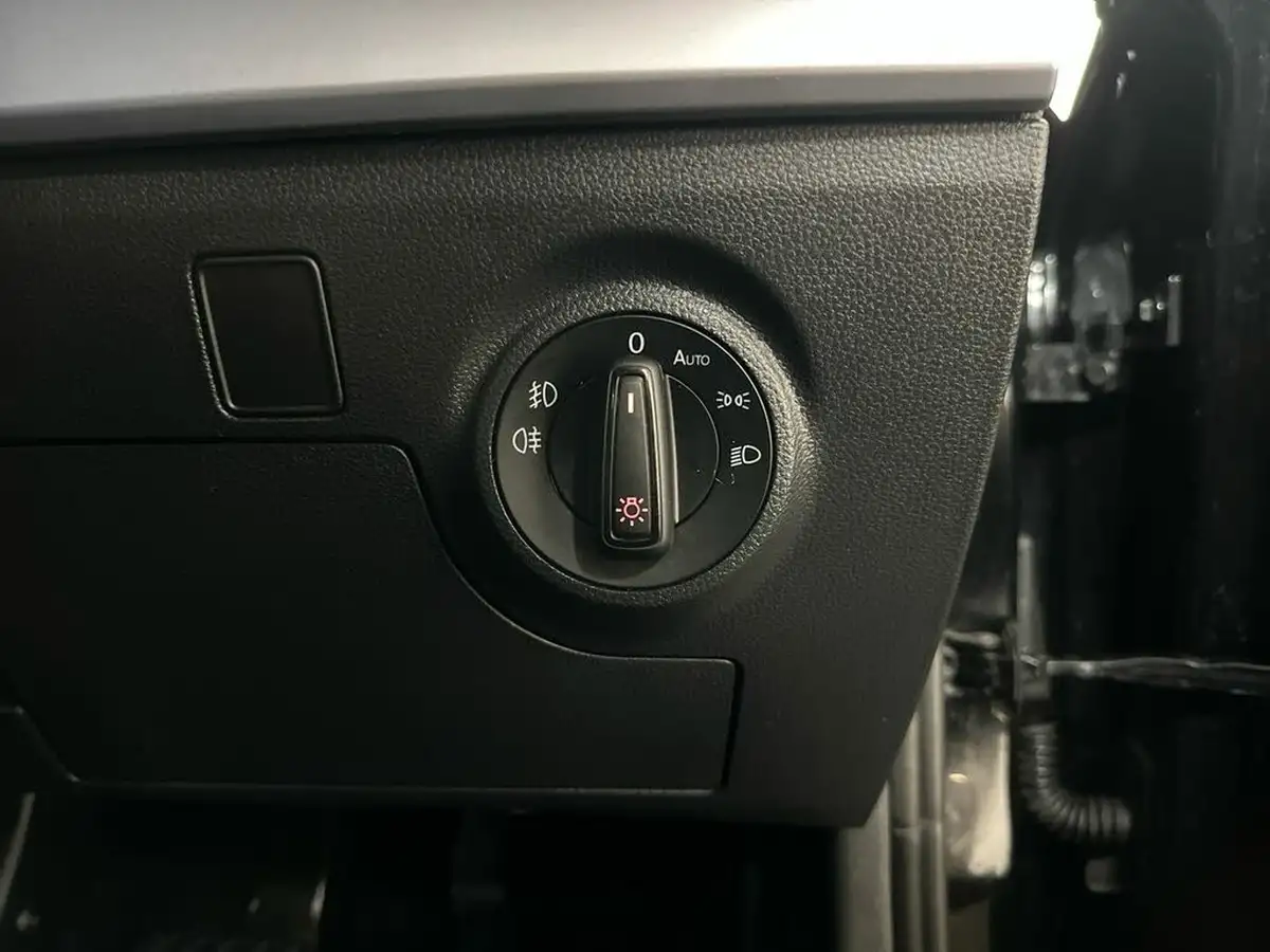 2023-seat-ibiza-10-tsi-fr-sport-110ps-dsg-big-22