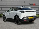 2024-peugeot-3008-suv-e-allure-small-1