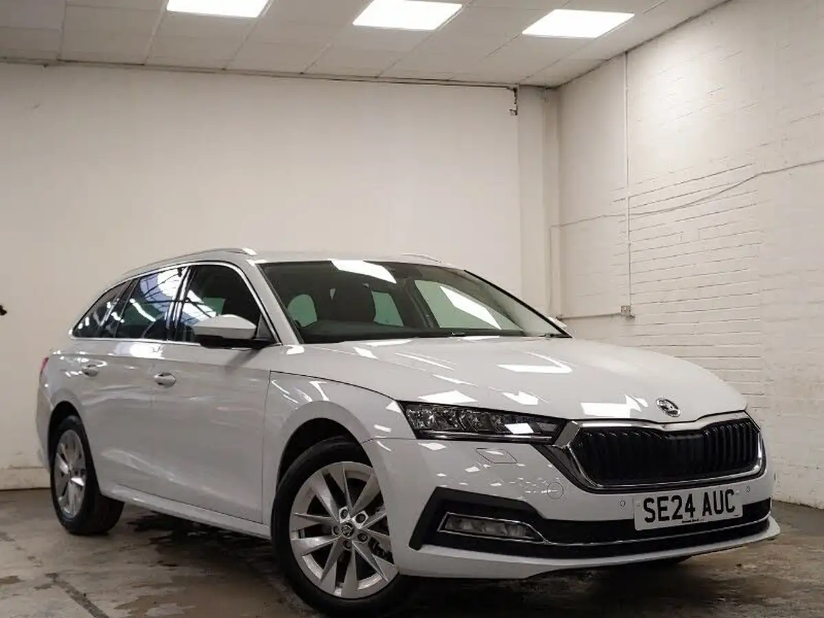 2024-skoda-octavia-15-tsi-e-tec-se-l-estate-big-0