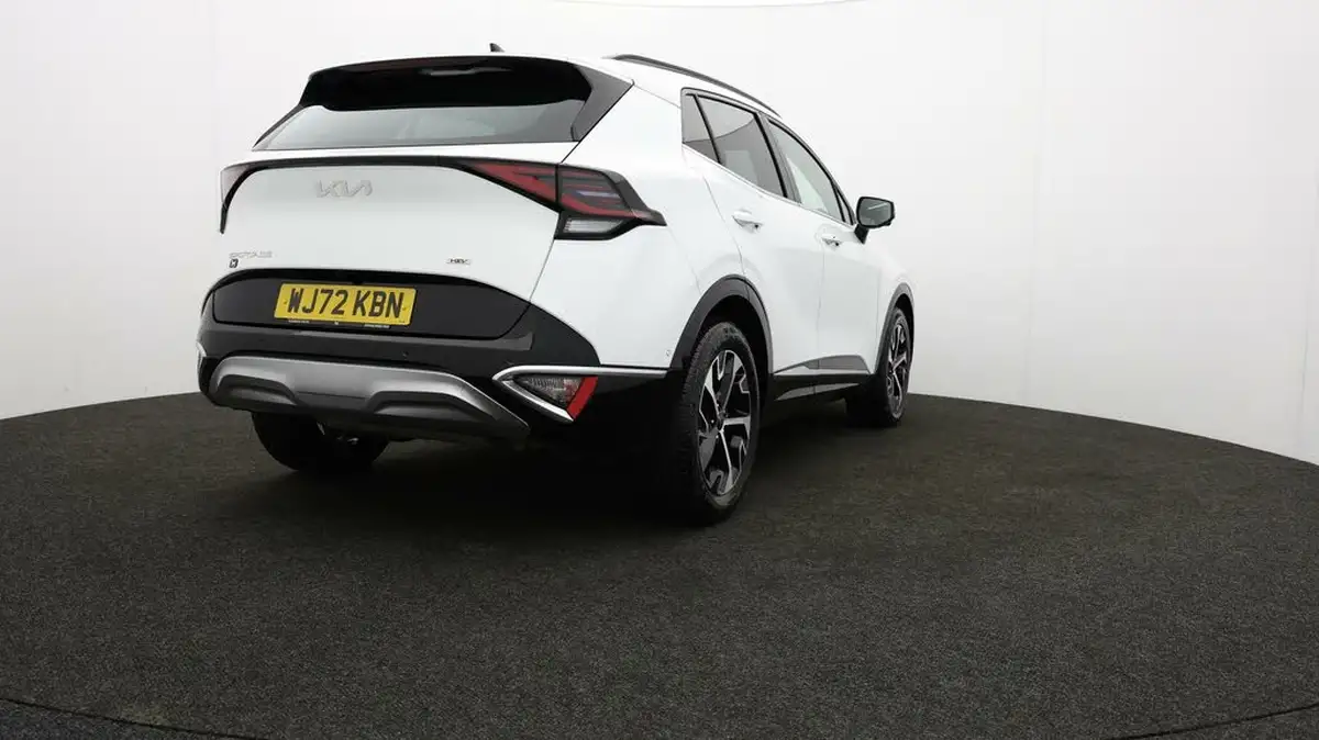 2022-kia-sportage-16-t-gdi-4-226bhp-hev-auto-big-76