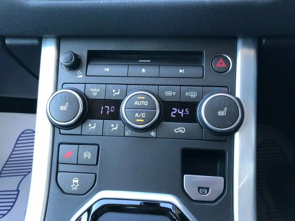 2014-land-rover-range-rover-evoque-22sd4-pure-tech-hatchback-5d-auto-big-39