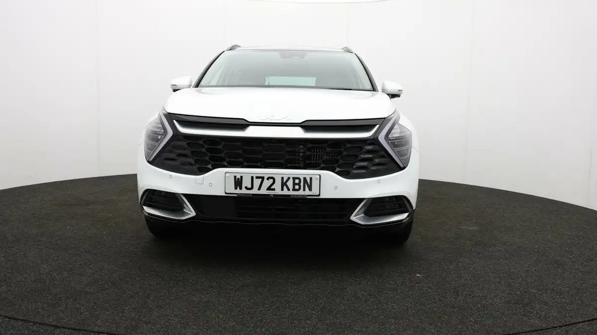 2022-kia-sportage-16-t-gdi-4-226bhp-hev-auto-big-48