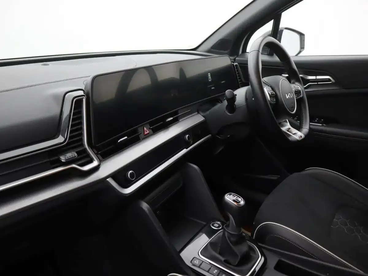 2022-kia-sportage-16-t-gdi-gt-line-148bhp-1598cc-big-8
