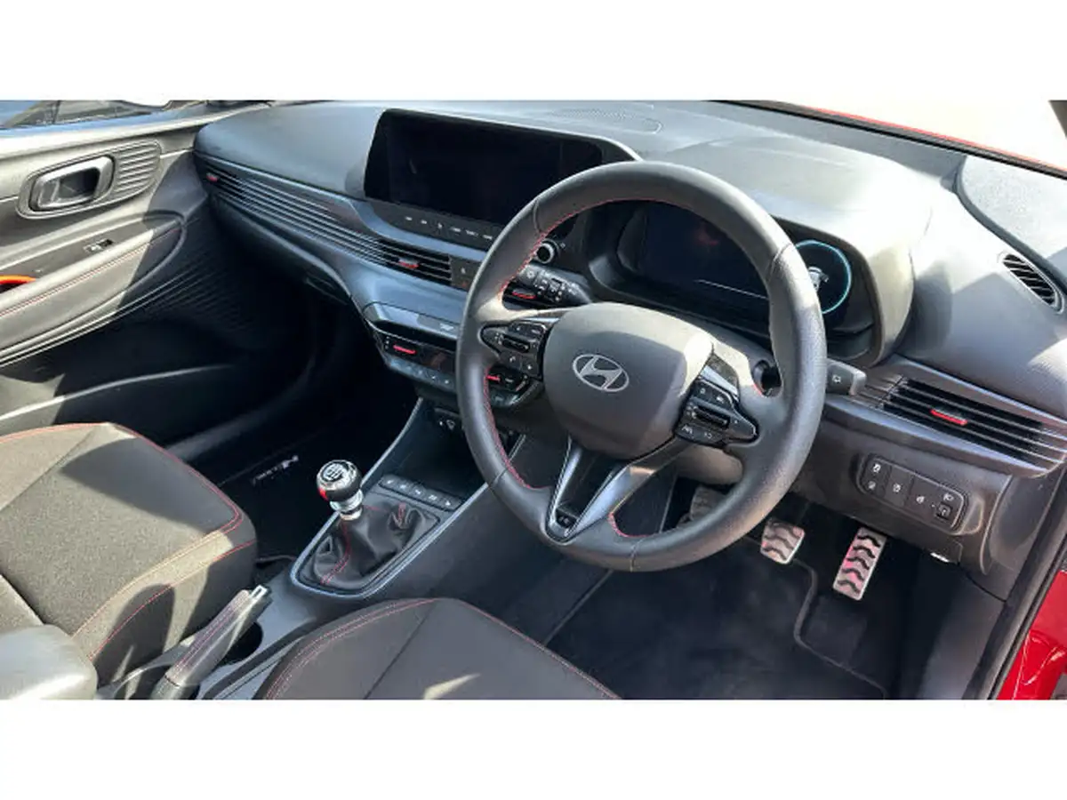 2024-hyundai-i20-10-t-gdi-n-line-s-big-10