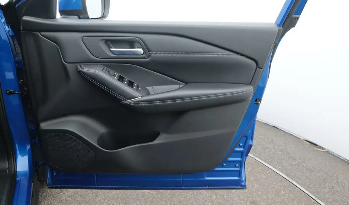 2022-nissan-qashqai-13-dig-t-n-connecta-158ps-big-15