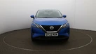 2022-nissan-qashqai-13-dig-t-n-connecta-158ps-small-2