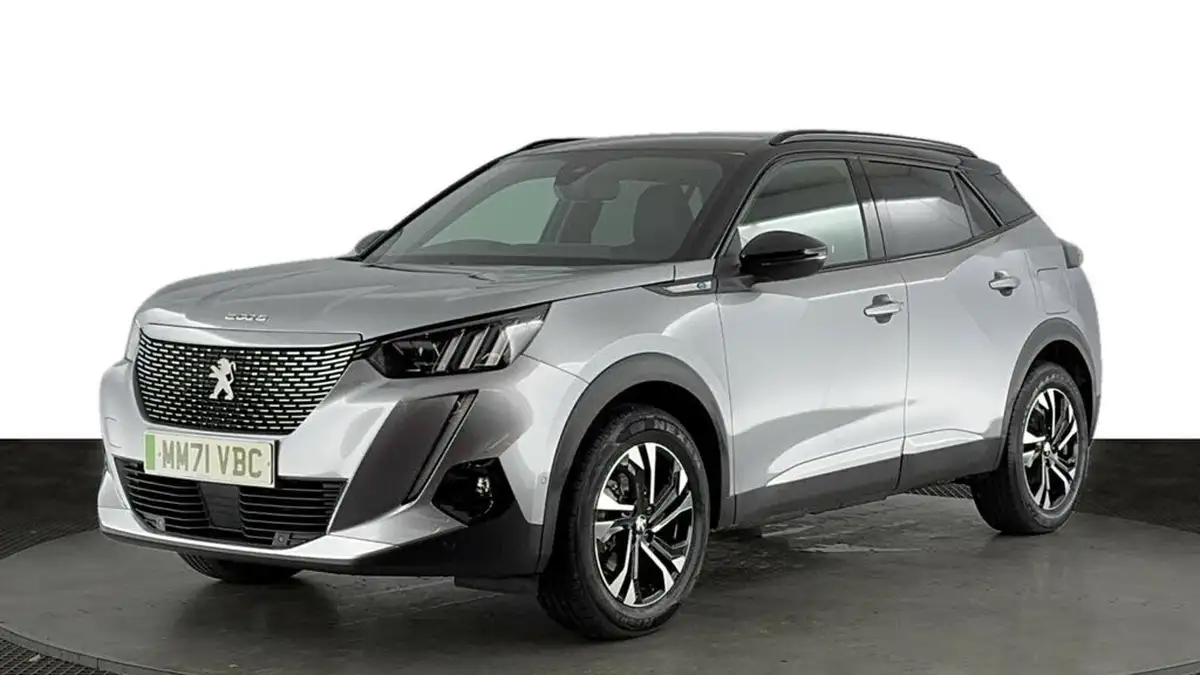 2022-peugeot-2008-suv-e-gt-big-0