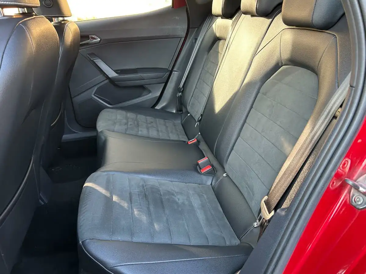 2019-seat-arona-10-tsi-xcellence-lux-dsg-big-19
