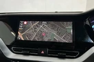 2019-kia-niro-16-gdi-3-156kwh-small-11