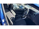 2024-volkswagen-polo-10-tsi-match-small-14