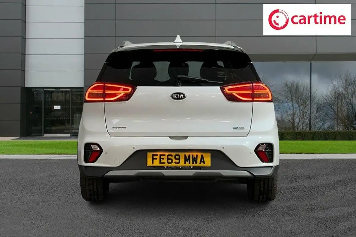 2019-kia-niro-16-gdi-3-156kwh-big-3