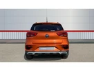 2021-mg-zs-suv-15-vti-tech-exclusive-small-5